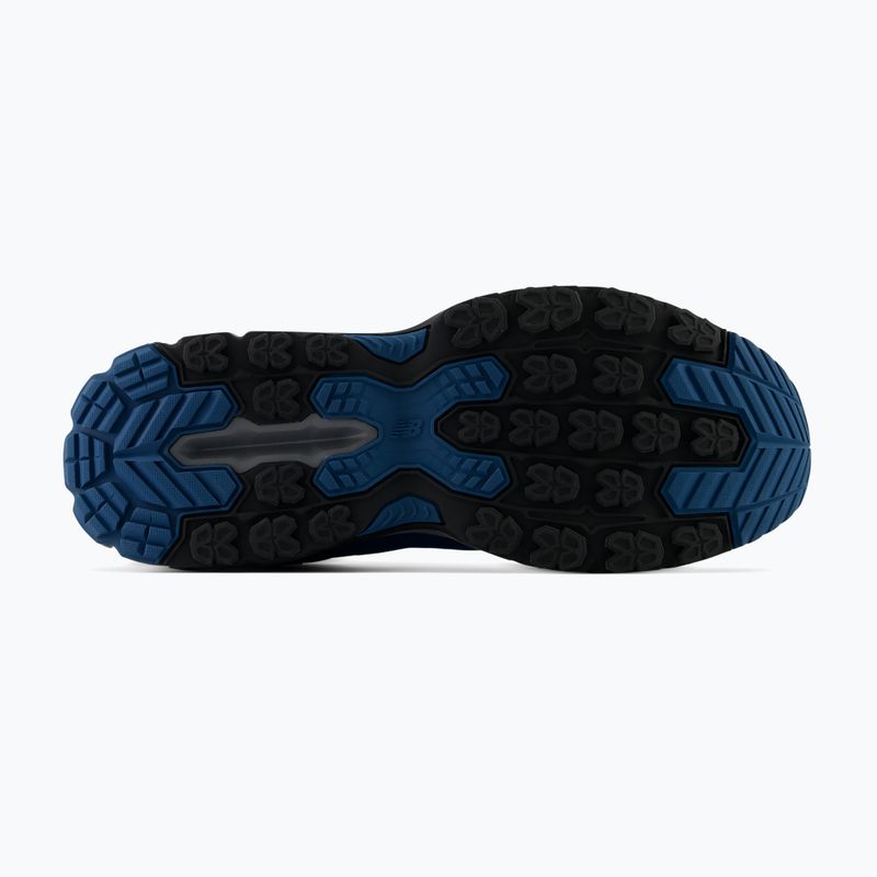 Мъжки обувки за бягане  New Balance 410's V9 streamsong/altitude 5