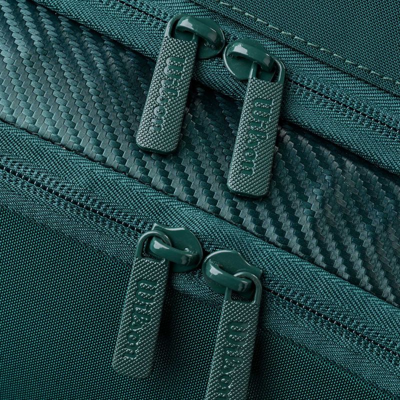 Чанта за тенис Wilson Blade V10 Super Tour 9Pk green 6