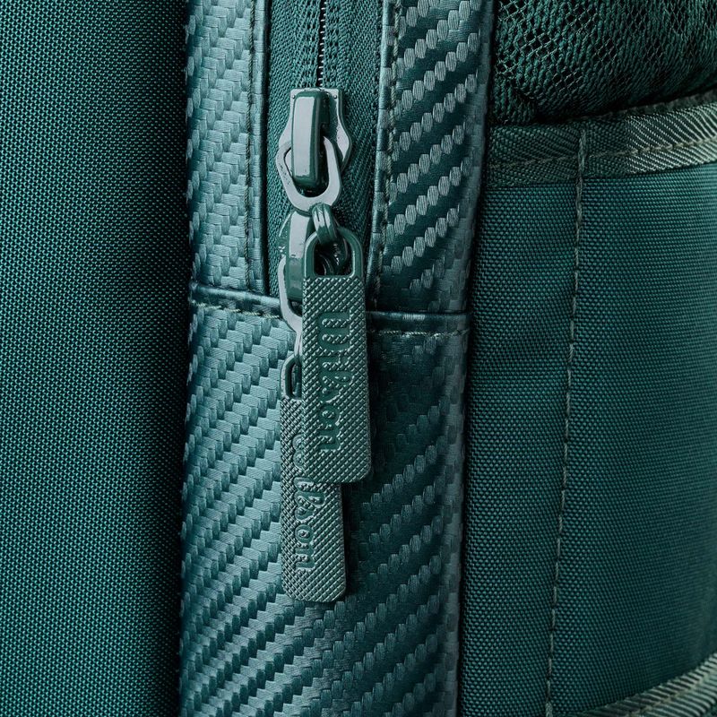 Раница за тенис Wilson Blade V10 green 8