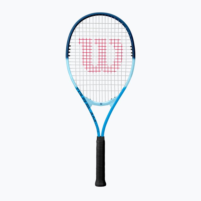 Тенис ракета Wilson Tour Slam Lite blue