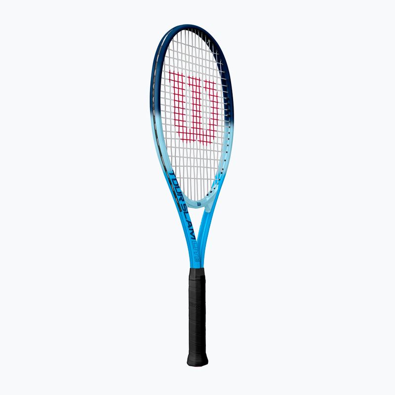 Тенис ракета Wilson Tour Slam Lite blue 2