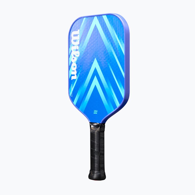 Ракета за пикълбол Wilson Fierce Team V2 pink 3
