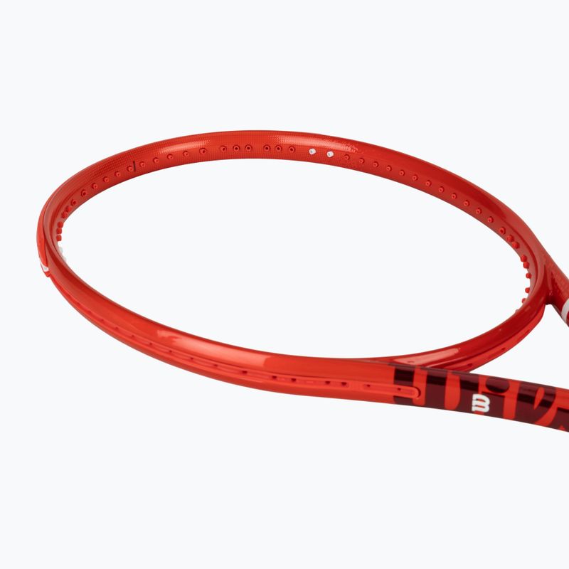 Тенис ракета Wilson Defyer 98 Pro V1 5