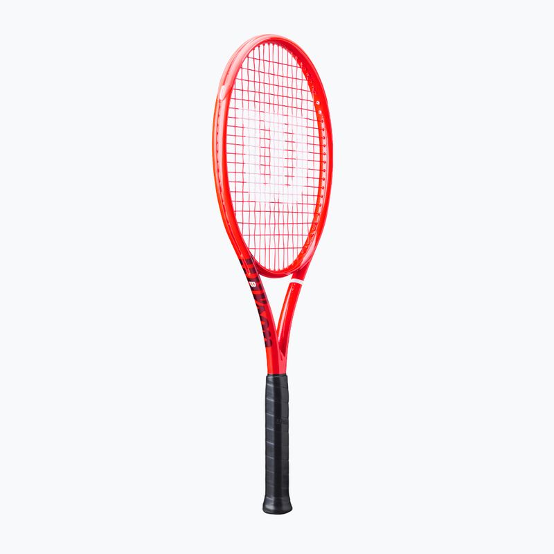 Тенис ракета Wilson Defyer 98 Pro V1 3
