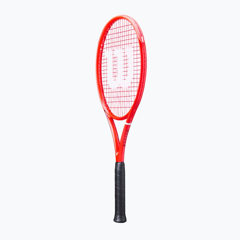 Тенис ракета Wilson Defyer 98 Pro V1 4