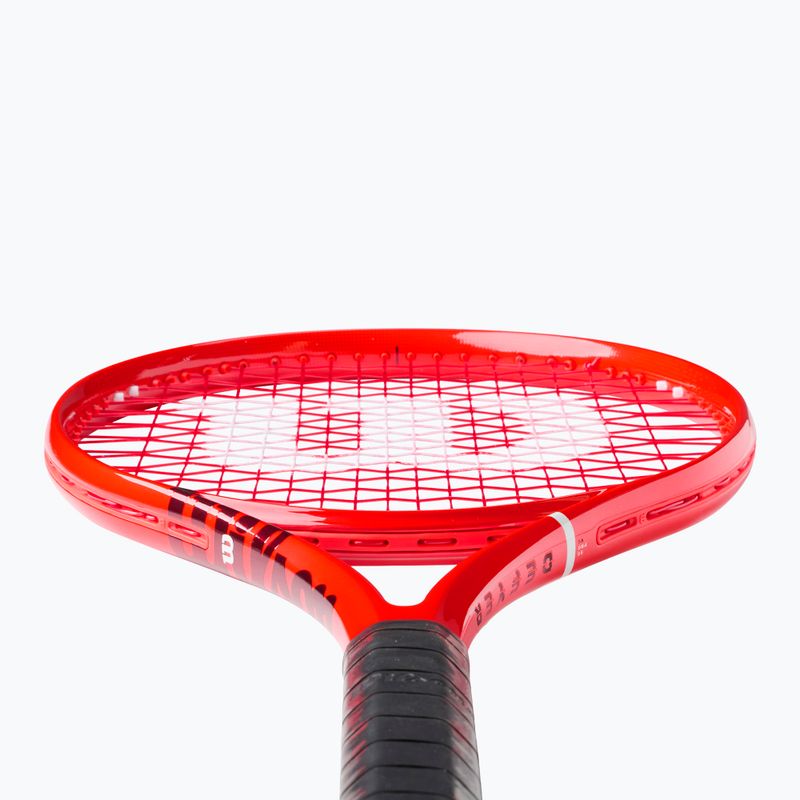 Тенис ракета Wilson Defyer 98 Pro V1 5