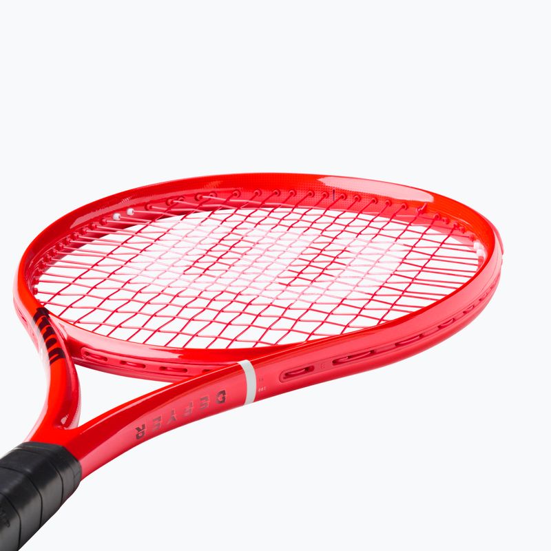 Тенис ракета Wilson Defyer 100 V1 5