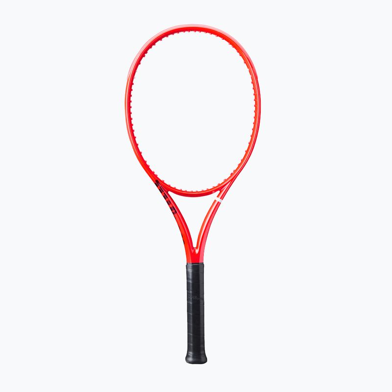 Тенис ракета Wilson Defyer 100 V1 7