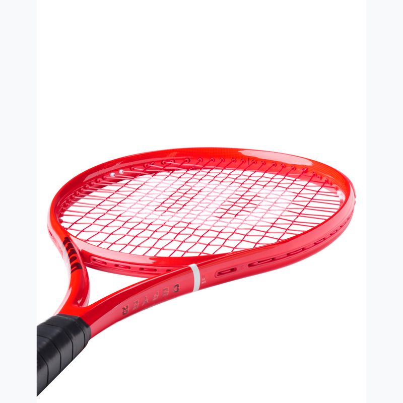 Тенис ракета Wilson Defyer 100UL V1 5