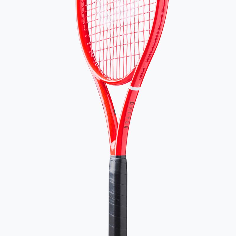 Тенис ракета Wilson Defyer 100UL V1 6
