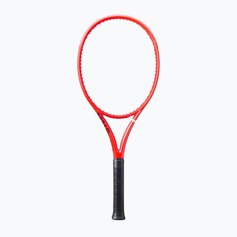 Тенис ракета Wilson Defyer 100UL V1 7