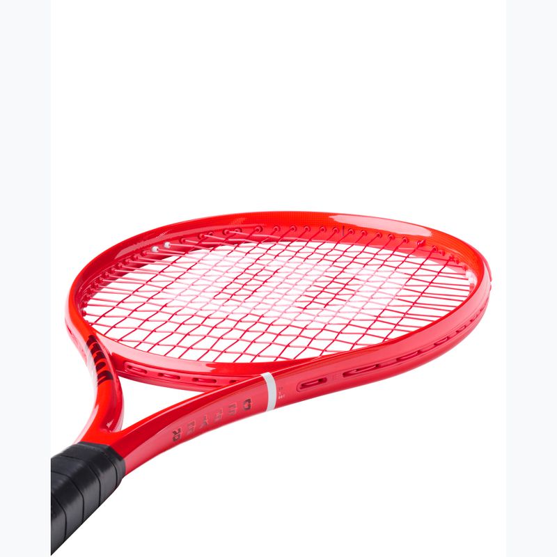 Тенис ракета Wilson Defyer 100L V1 5