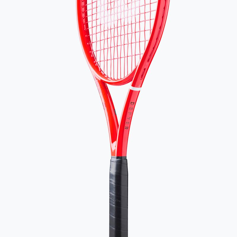 Тенис ракета Wilson Defyer 100L V1 6