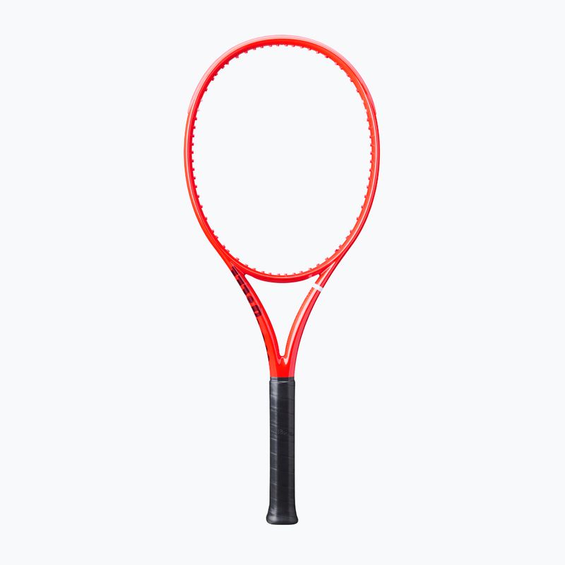 Тенис ракета Wilson Defyer 100L V1 7