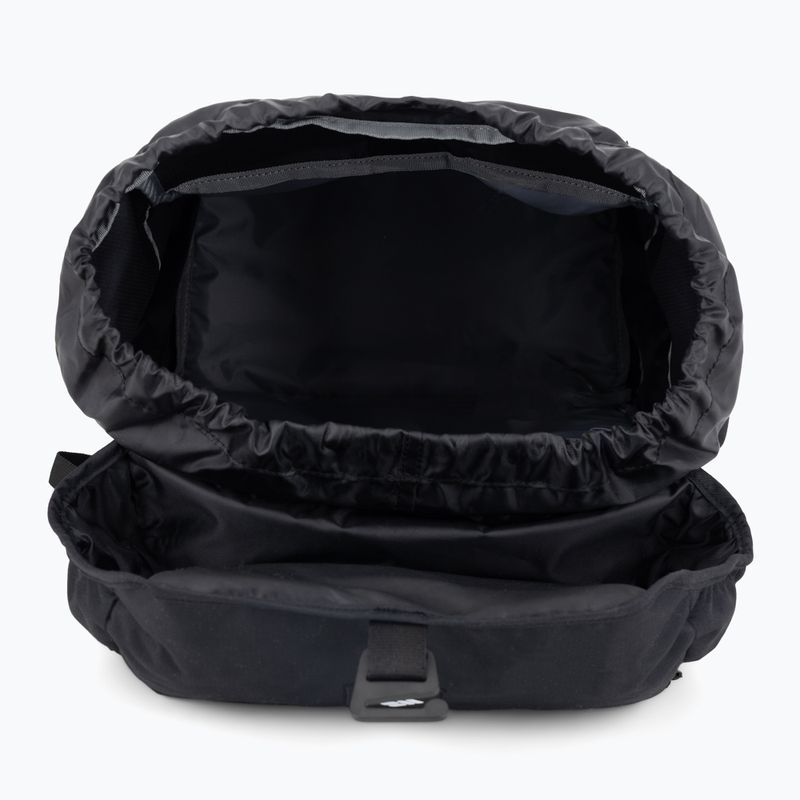 Градска раница Columbia Trail Traveler II 28 l black 7