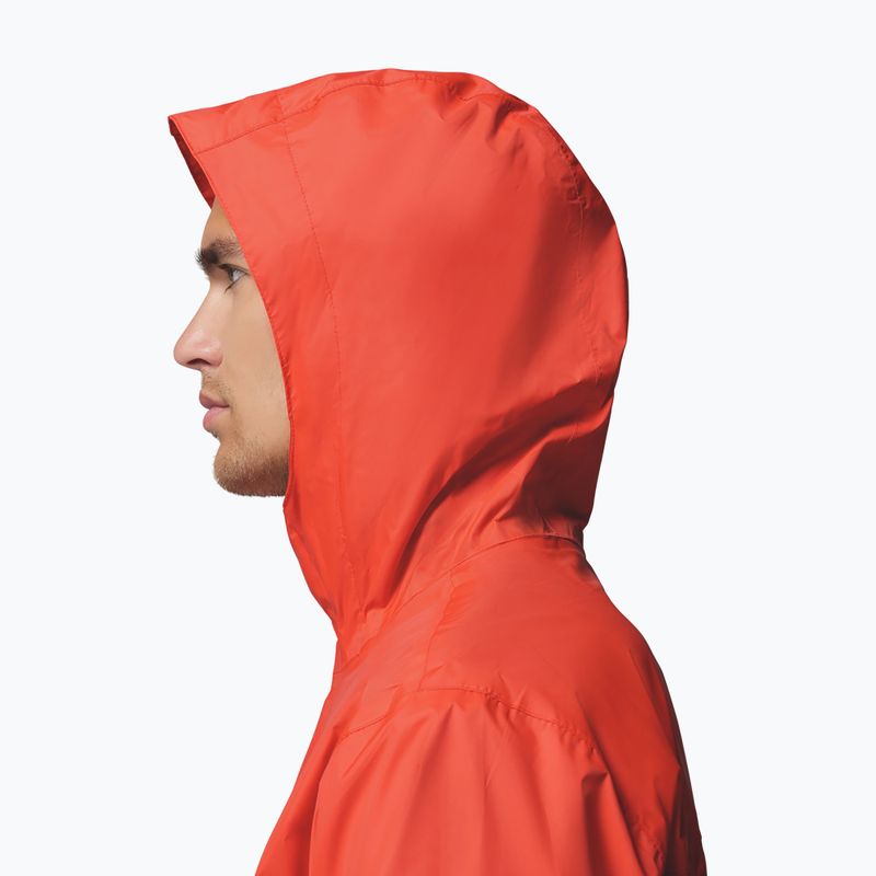 Мъжко водоустойчиво яке Columbia Watertight II supersonic 8