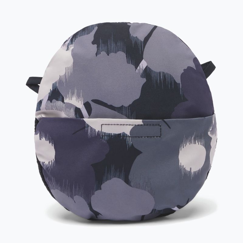 Шапка Columbia Packable Bucket black 4