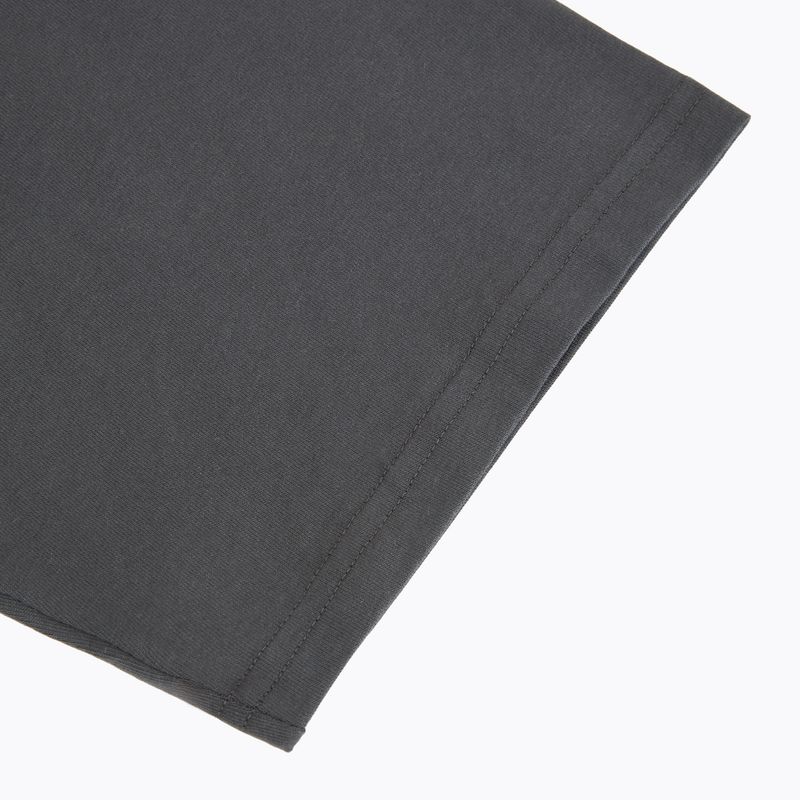 Мъжка тениска Columbia CSC Heavyweight Tee shark 4