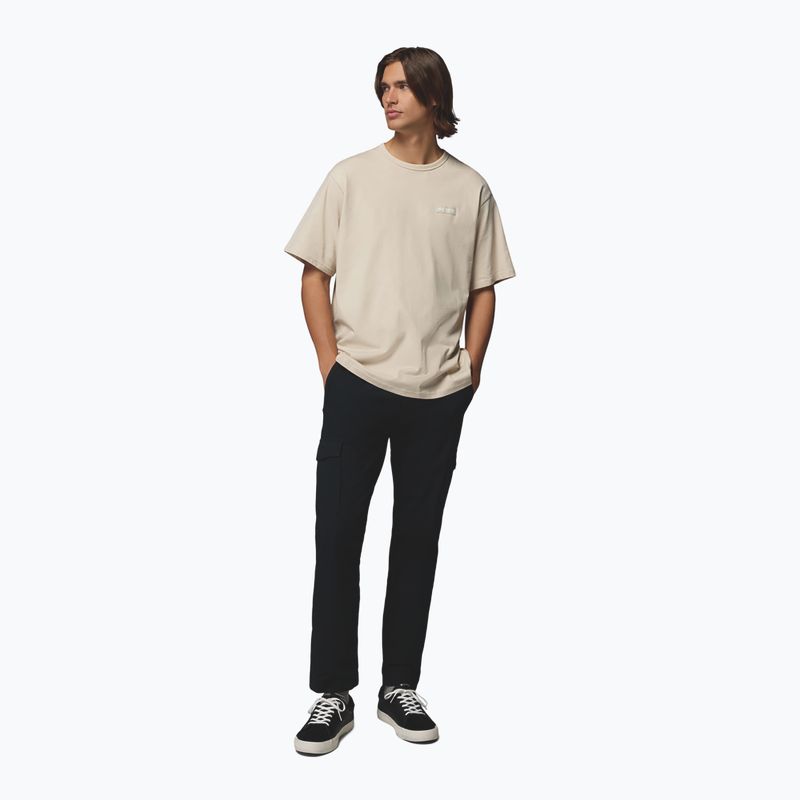 Мъжка тениска Columbia CSC Heavyweight Tee 2