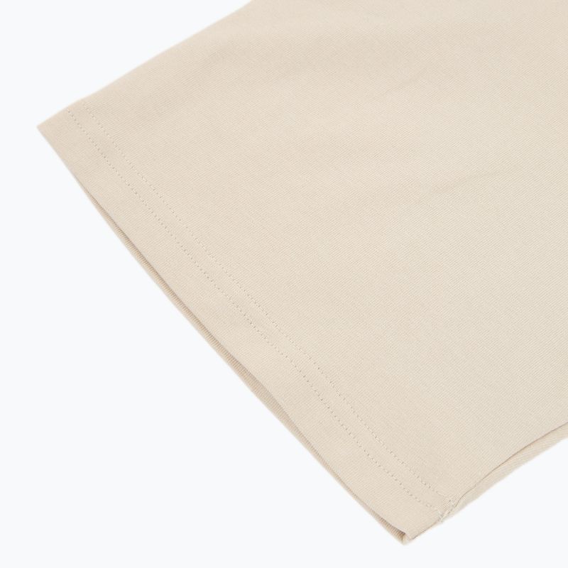 Мъжка тениска Columbia CSC Heavyweight Tee 4