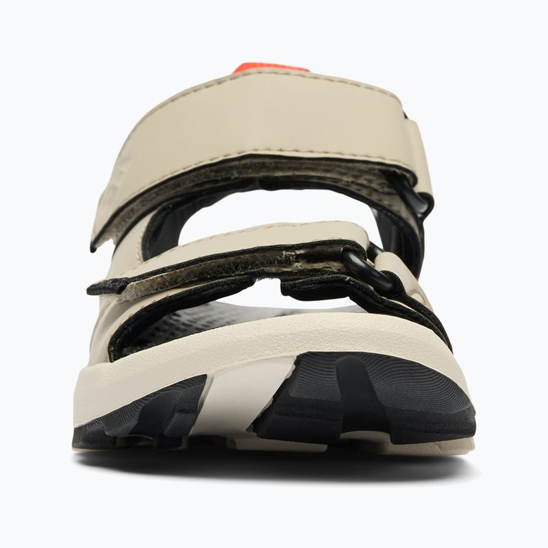 Детски сандали Columbia Techsun Adventure kettle/super sonic 13