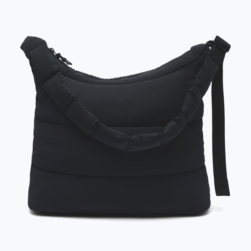Чанта Columbia CSC Luxe Shoulder 5 l black 2