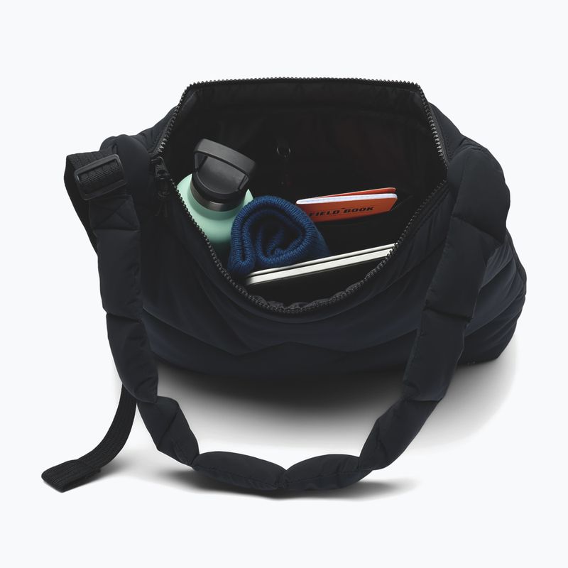 Чанта Columbia CSC Luxe Shoulder 5 l black 3