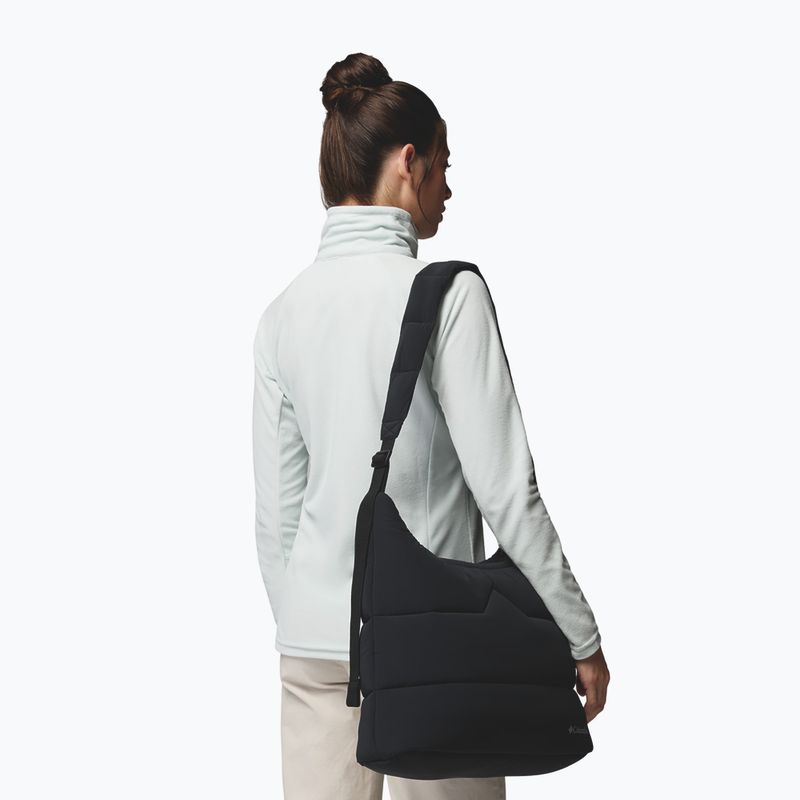 Чанта Columbia CSC Luxe Shoulder 5 l black 5