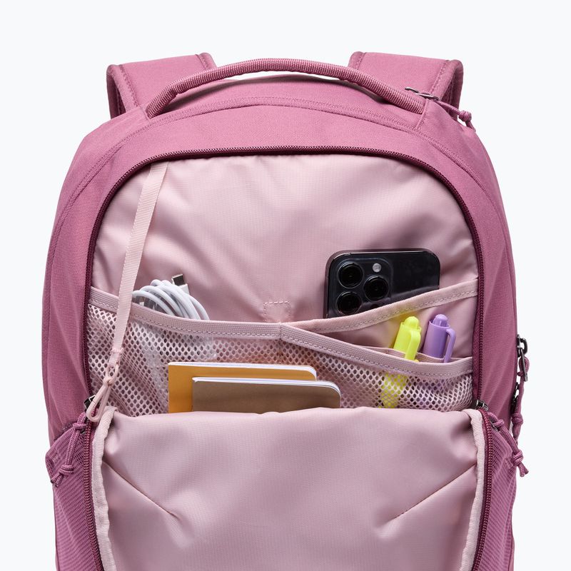 Туристическа раница Columbia Atlas Explorer 28 l antique mauve 4