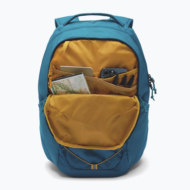 Туристическа раница Columbia Atlas Explorer 28 l phoenix blue 4