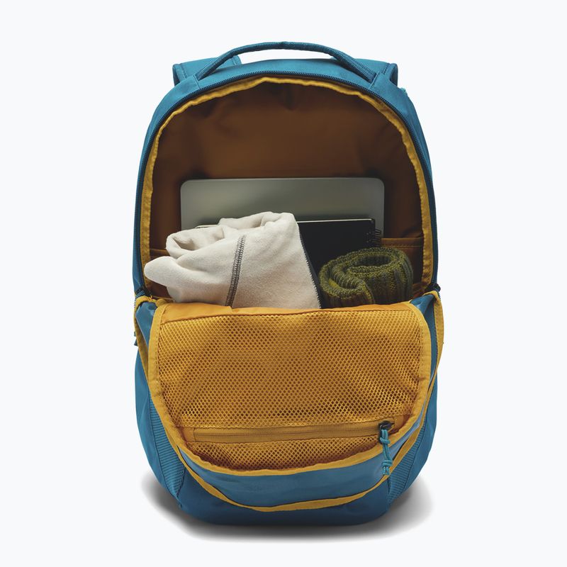 Туристическа раница Columbia Atlas Explorer 28 l phoenix blue 5