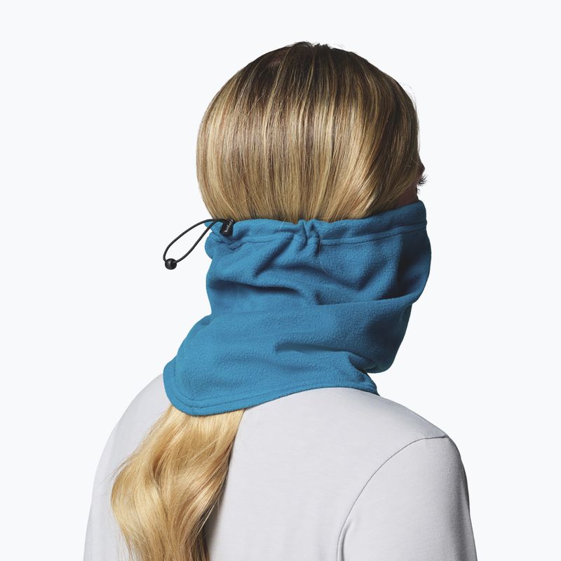 Шал комин Columbia Trail Shaker phoenix blue 7