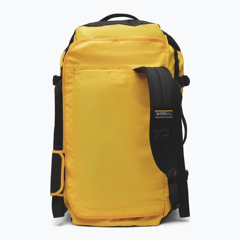 Пътна чанта Columbia Landroamer 60 l stinger/black 4
