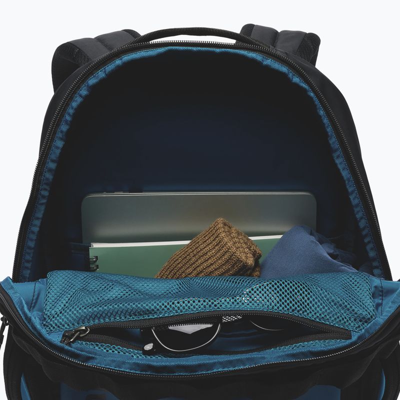 Туристическа раница Columbia Landroamer Everyday 24 l phoenix blue/black 4