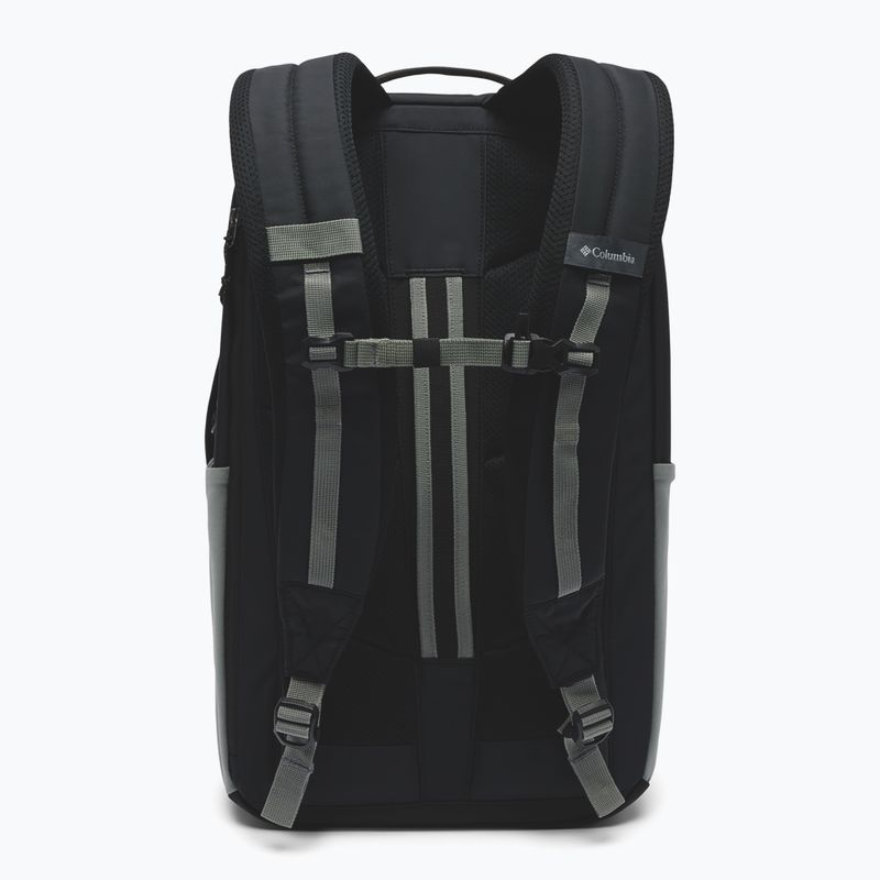 Туристическа раница Columbia Landroamer Everyday 24 l sedona sage/black 2