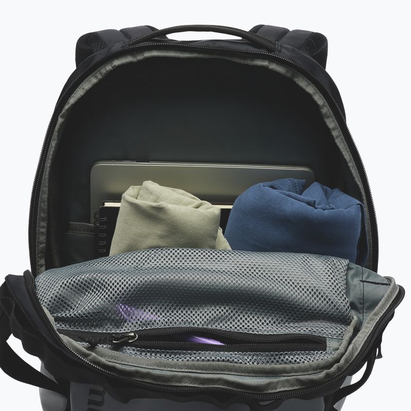 Туристическа раница Columbia Landroamer Everyday 24 l sedona sage/black 4