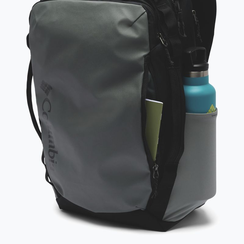 Туристическа раница Columbia Landroamer Everyday 24 l sedona sage/black 6