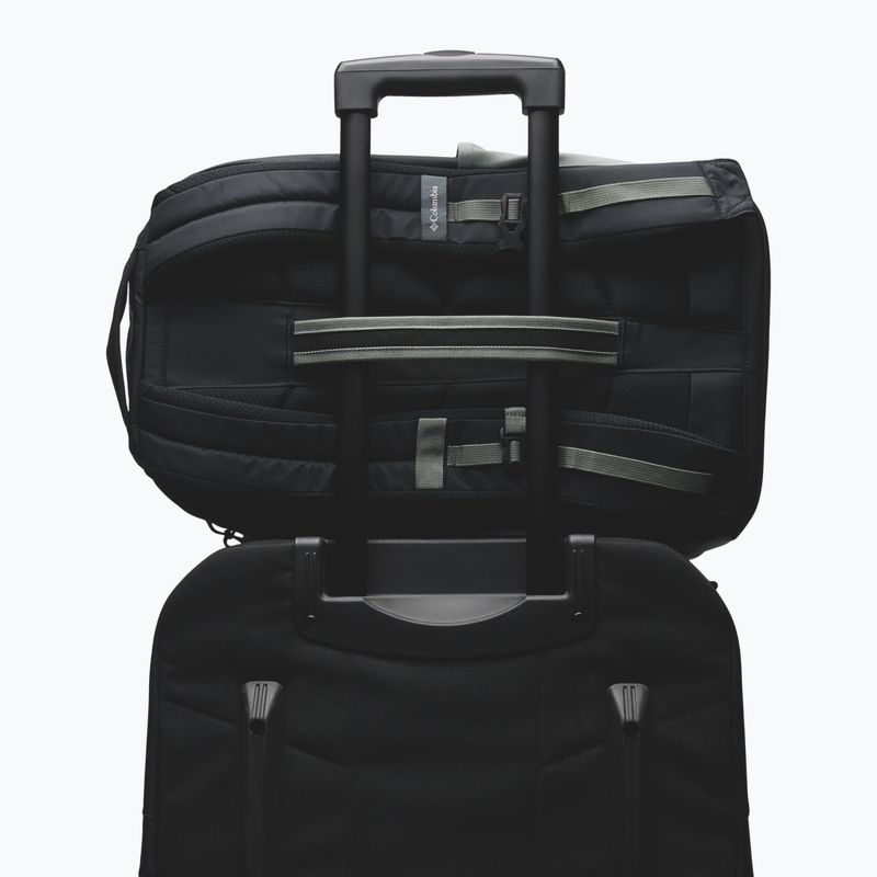 Туристическа раница Columbia Landroamer Everyday 24 l sedona sage/black 7