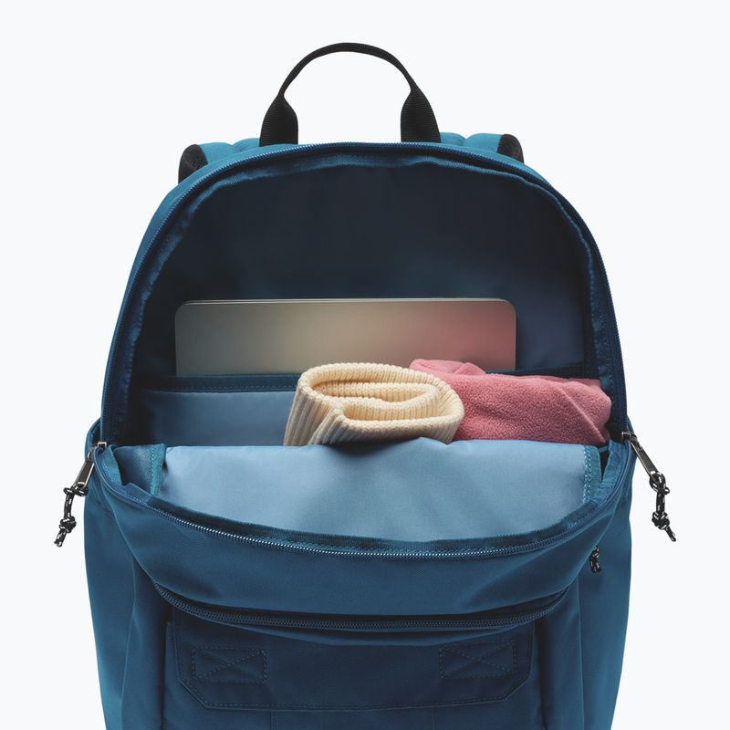 Градска раница Columbia Buxton 26 l phoenix blue/black 3