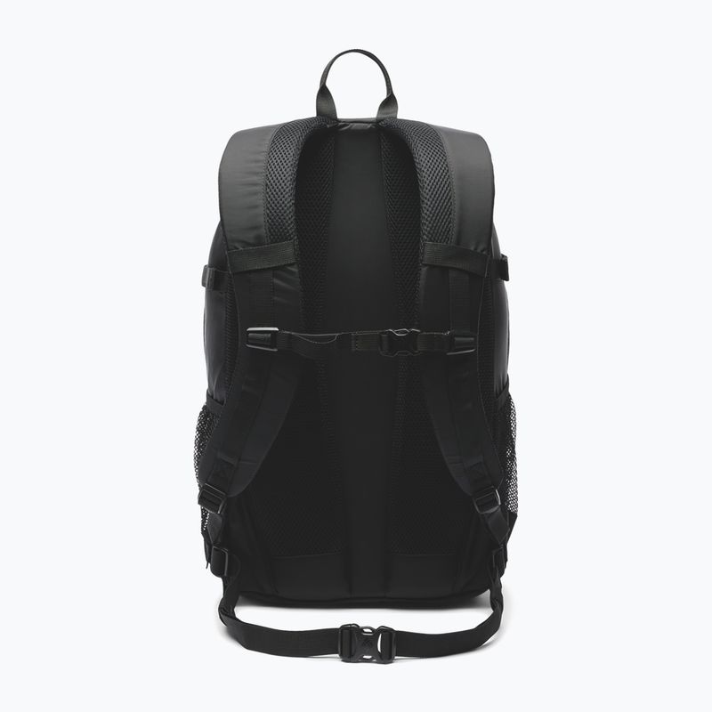 Туристическа раница Columbia Castle Crest 25 l black 2