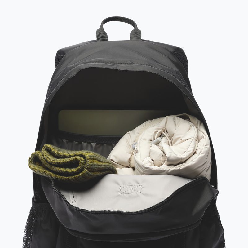 Туристическа раница Columbia Castle Crest 25 l black 4