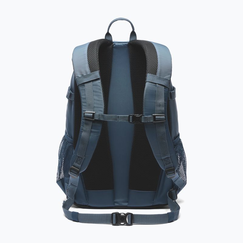 Туристическа раница Columbia Castle Crest 25 l nocturnal 2