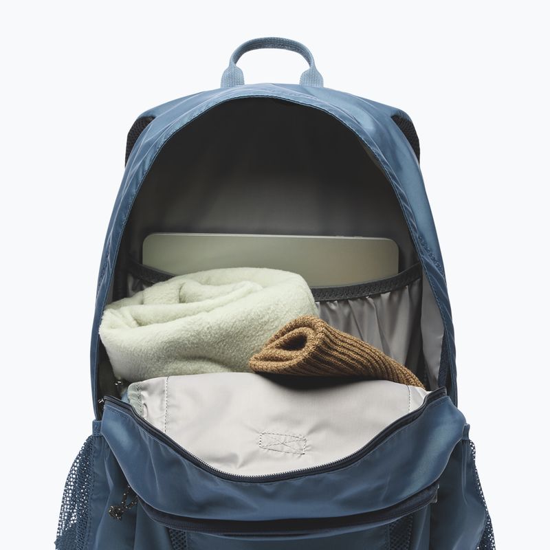 Туристическа раница Columbia Castle Crest 25 l nocturnal 5