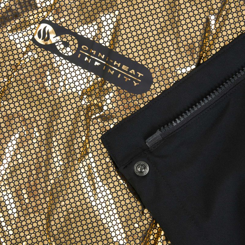 Дамско яке 3-в-1  Columbia Pulaski III Interchange black 9