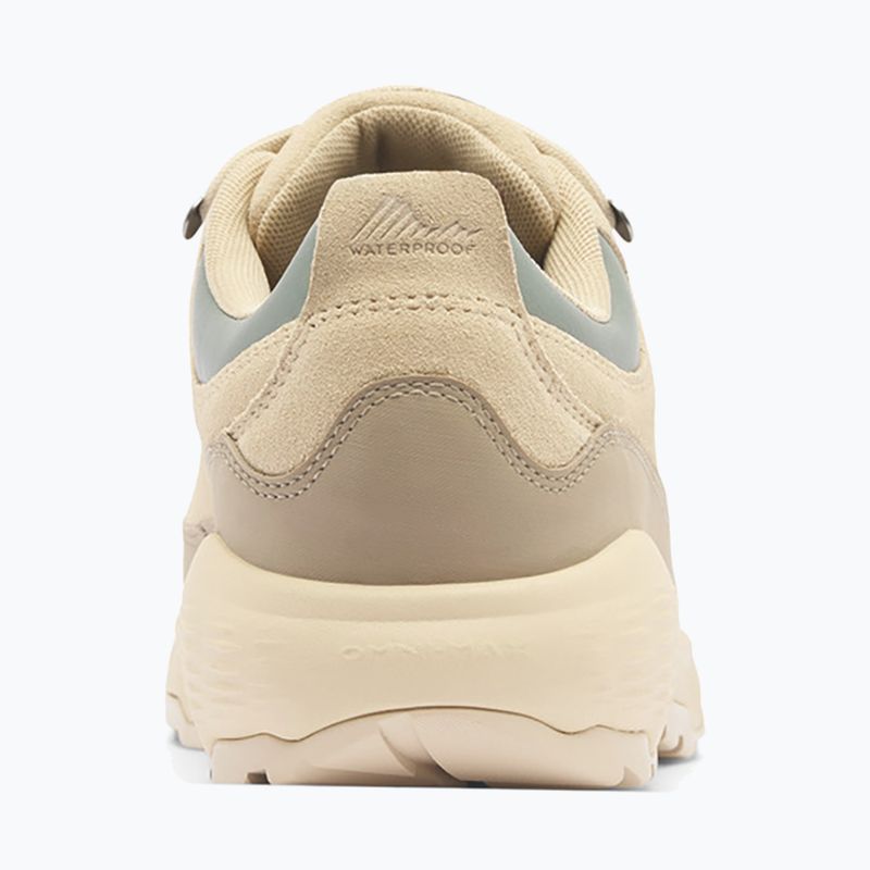 Мъжки обувки за трекинг Columbia Newton Alpine Low fossil/sedona sage 2