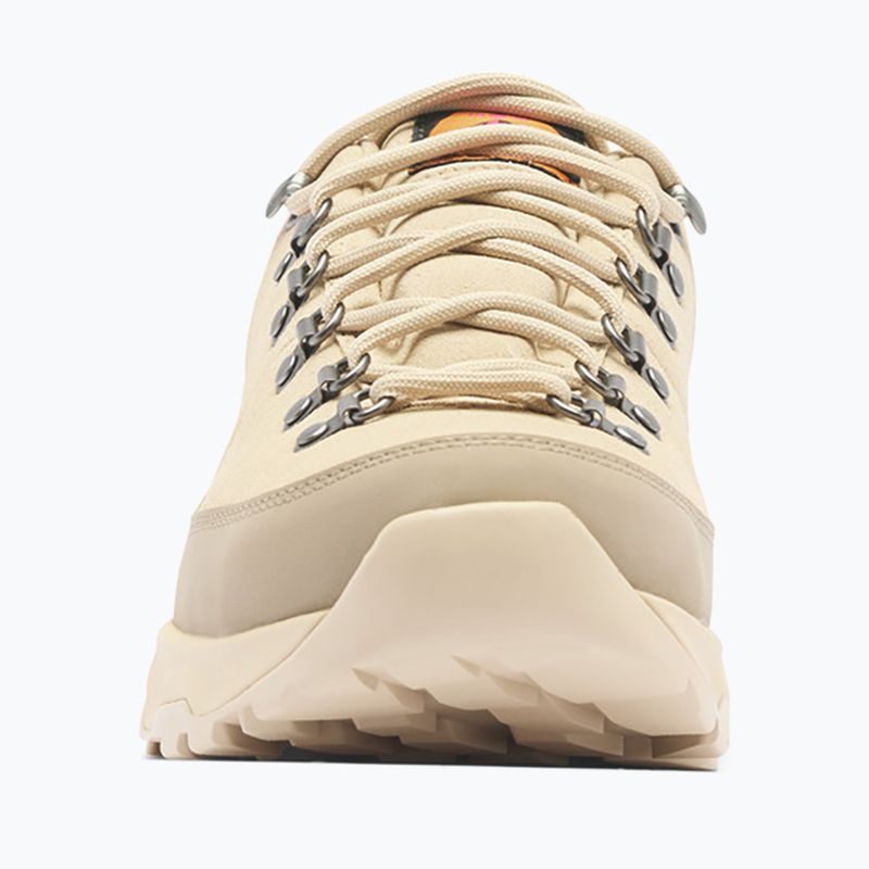 Мъжки обувки за трекинг Columbia Newton Alpine Low fossil/sedona sage 3