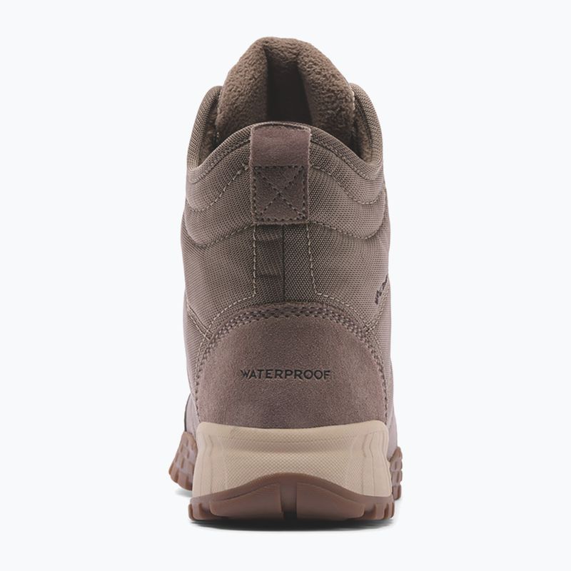 Мъжки зимни обувки Columbia Fairbanks Oh V2 wet sand/mud 2
