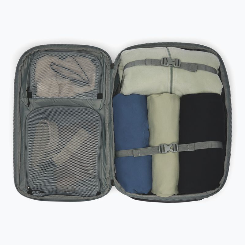 Градска раница Columbia Landroamer Travel 32 l sedona sage/black 5