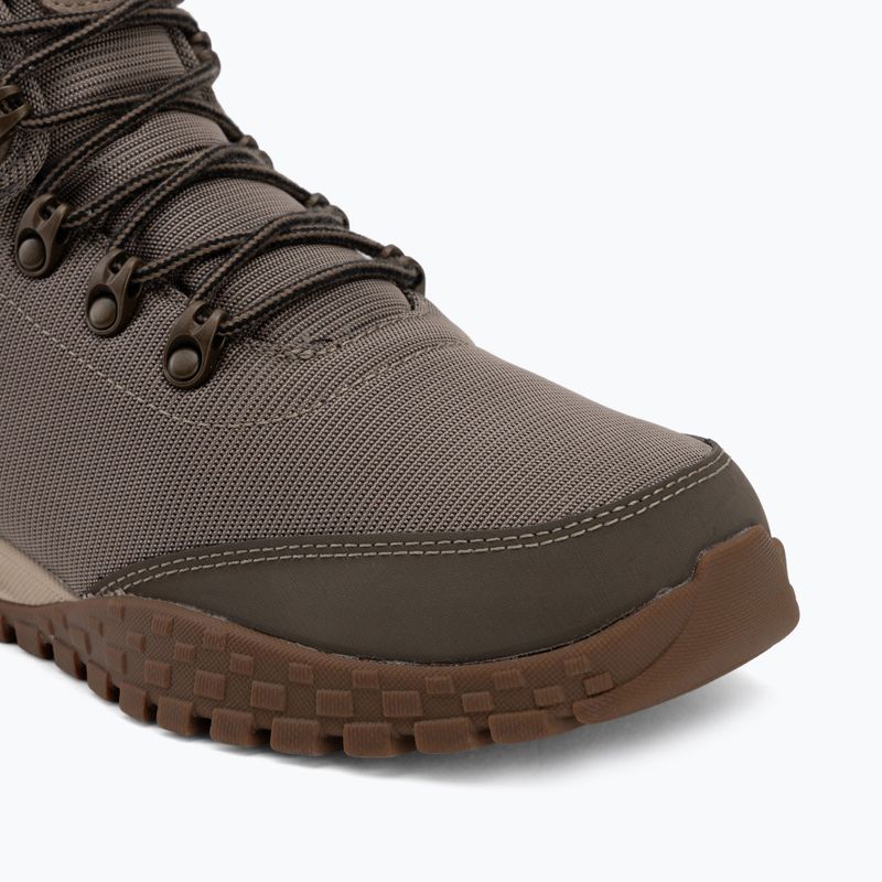 Мъжки туристически обувки Columbia Fairbanks MID V2 wet sand/mud 7
