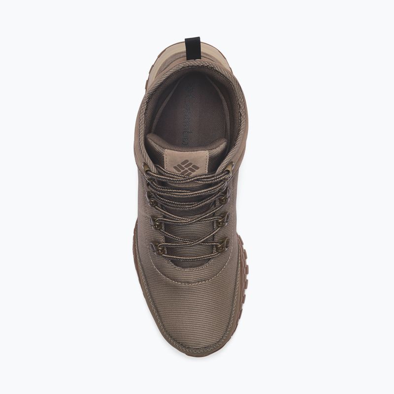 Мъжки туристически обувки Columbia Fairbanks MID V2 wet sand/mud 5
